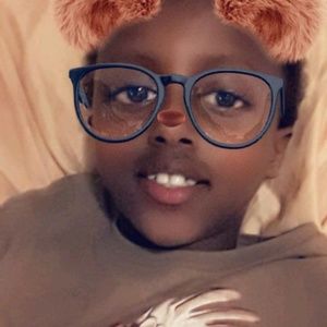 Meet your Posher, Liban